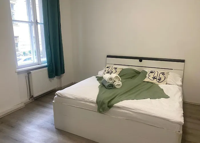 Danubia ブラチスラヴァ